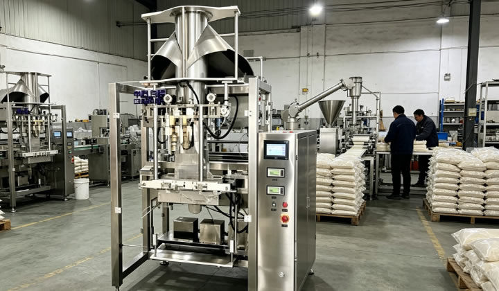 ����鿴����ͼƬ