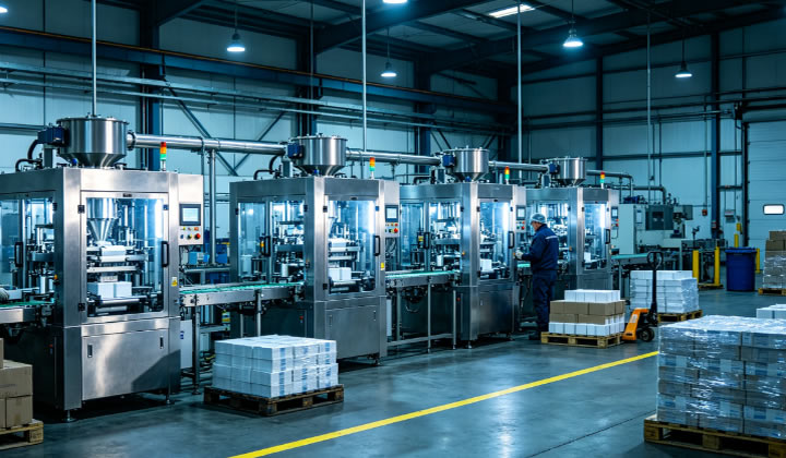 ����鿴����ͼƬ