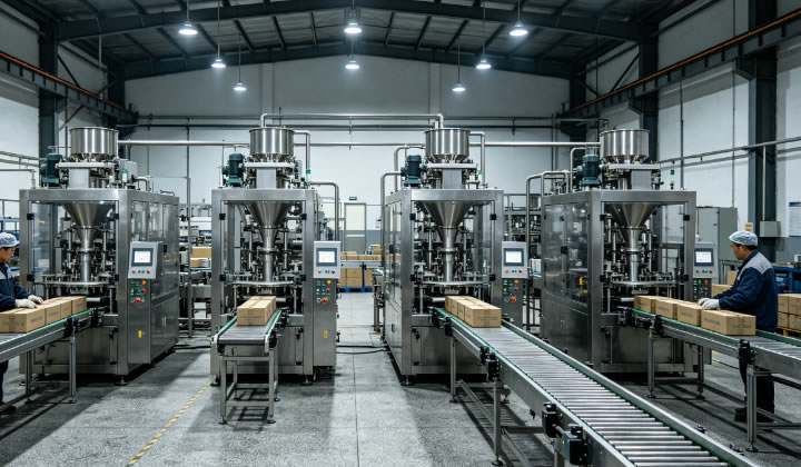 ����鿴����ͼƬ