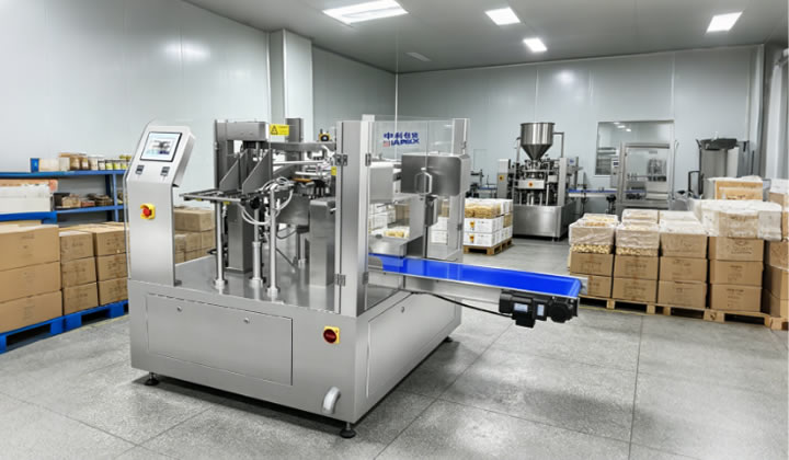 ����鿴����ͼƬ