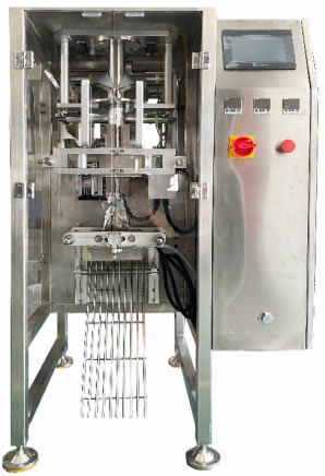 ZL320��Ĥ�ƴ������װ��