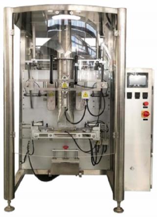 ZL520��ʽ�ƴ������װ��