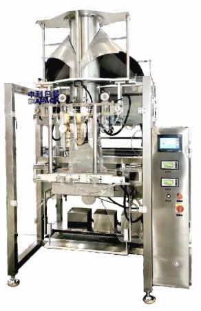 ZL1100/ZL900��ʽ�ƴ������װ��