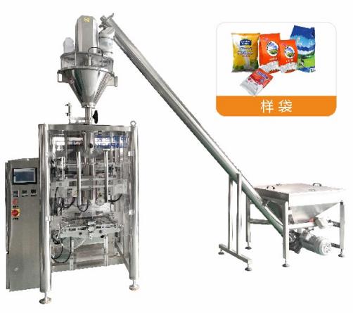 ������ȫ�Զ���װ��