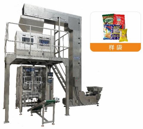 ����鿴����ͼƬ