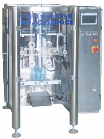 ZL420��ʽ�ƴ������װ��