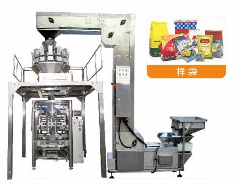 �����ƴ���װ����(ʳƷ��)