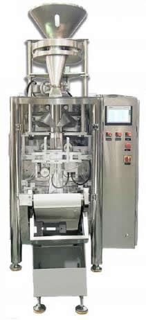 ����鿴����ͼƬ