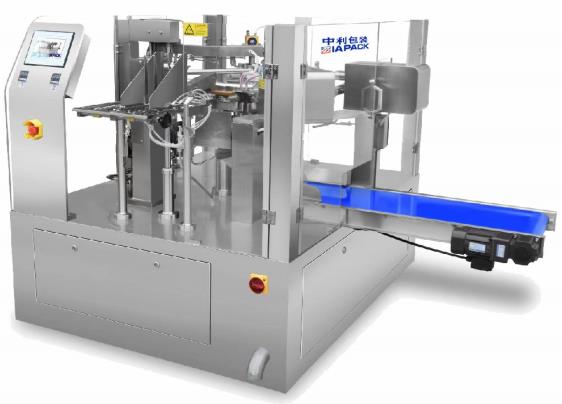 ZL8����ʽ��װ��