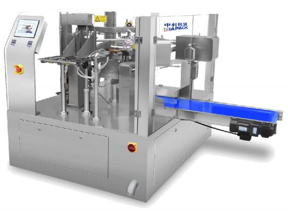 ZL10����ʽ��װ��