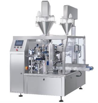 ����鿴����ͼƬ