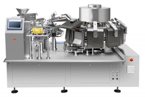 ����鿴����ͼƬ