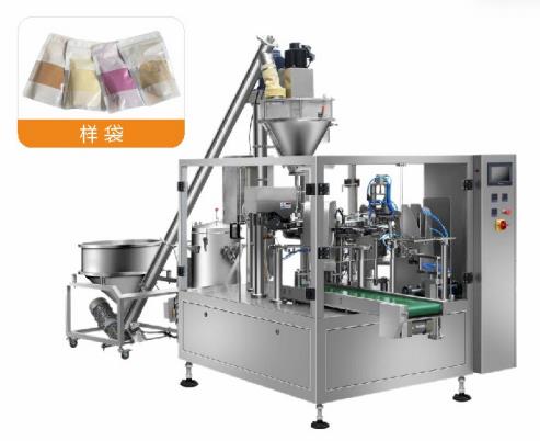 ����鿴����ͼƬ