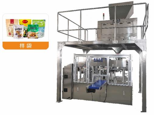 ����鿴����ͼƬ