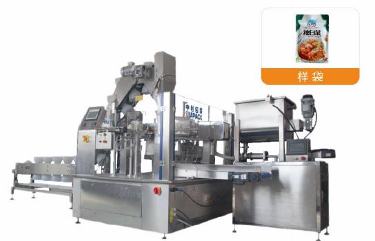 ����鿴����ͼƬ