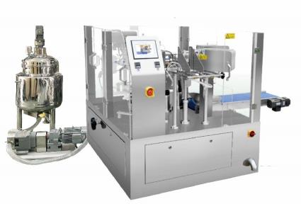 ����鿴����ͼƬ