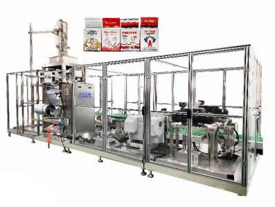 ����鿴����ͼƬ