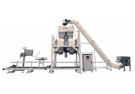 ����鿴����ͼƬ