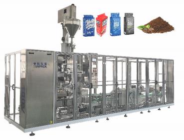 ����鿴����ͼƬ