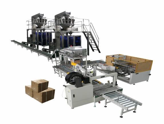 ����鿴����ͼƬ