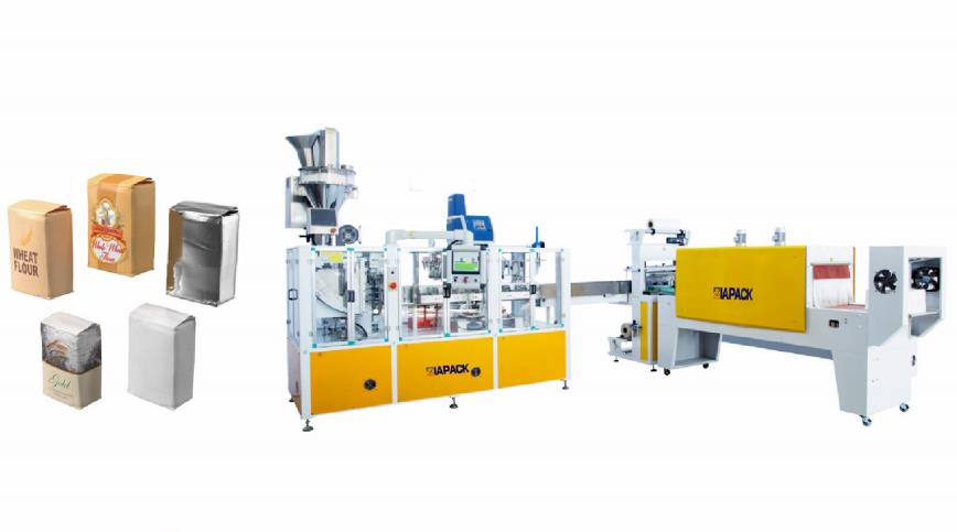 ����鿴����ͼƬ