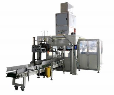 ����鿴����ͼƬ