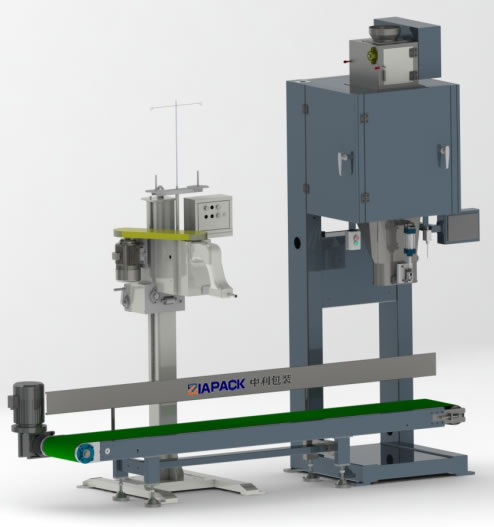 ����鿴����ͼƬ